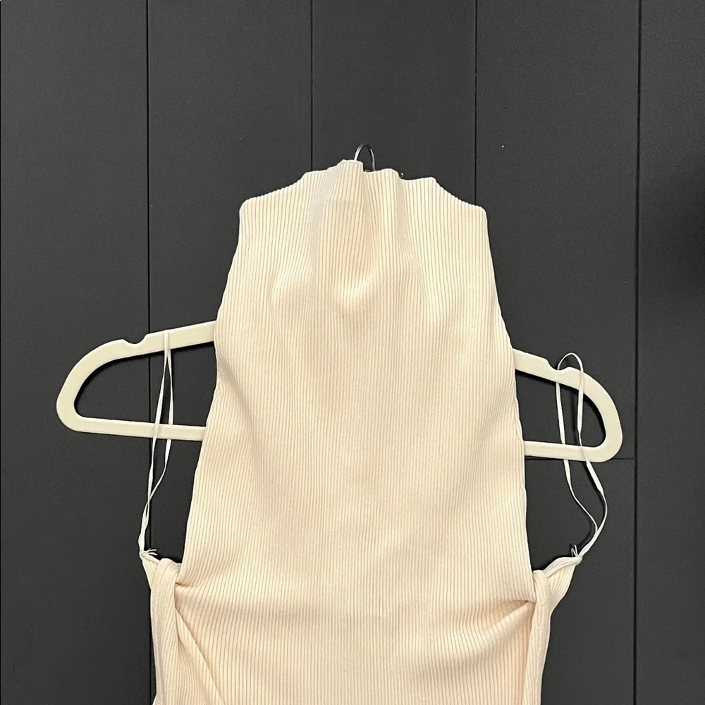 Set of 5 ZARA dresses (Xs/S) - Picture 2 of 16